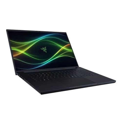 Laptop Razer Blade 18 (2026) 18" - 18" - Core Ultra 9 - NVIDIA GeForce RTX 5090 - 64GB RAM - 2TB