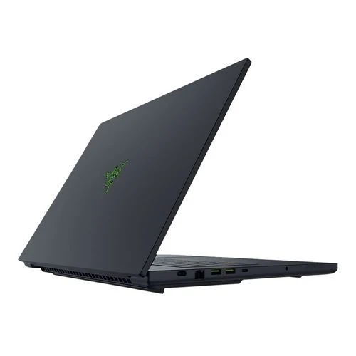 Laptop Razer Blade 18 (2026) 18" - 18" - Core Ultra 9 - NVIDIA GeForce RTX 5090 - 64GB RAM - 2TB