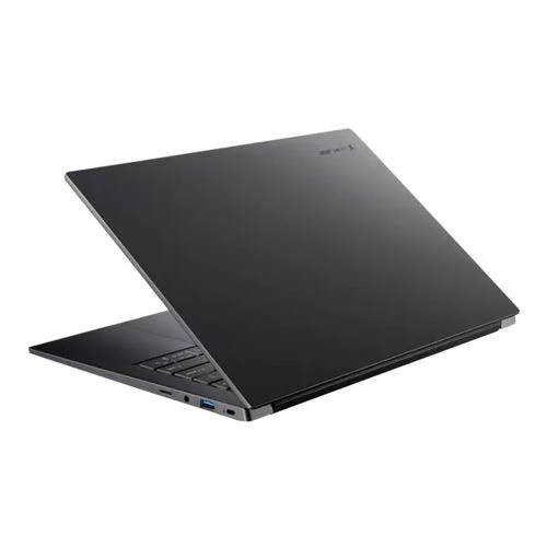 Laptop Acer Swift X 14 OLED 14.5" - 14.5" - Core Ultra 7 - NVIDIA GeForce RTX 5060 - 32GB RAM - 1TB