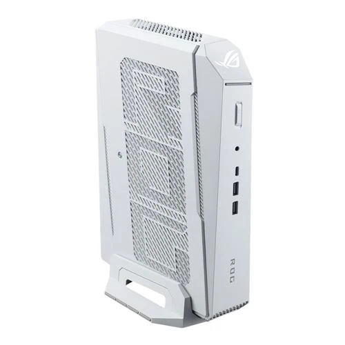 Mini PC Gaming ASUS NUC 16 AI Gaming RNUC16JNK9X2AAAU - Core Ultra 9 290HX Plus (1.8GHz) - 64GB RAM - 2TB