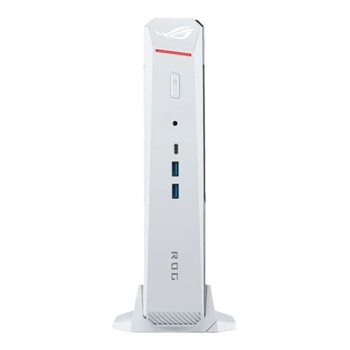 Mini PC Gaming ASUS NUC 16 AI Gaming RNUC16JNK9X2AAAU - Core Ultra 9 290HX Plus (1.8GHz) - 64GB RAM - 2TB