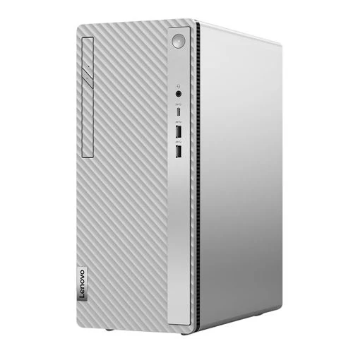PC Computador Lenovo IdeaCentre Tower 14IRR9 90X10006US - Core i5 14400 (1.8GHz) - 16GB RAM - 512GB