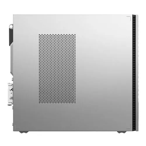 PC Computador Lenovo IdeaCentre Tower 14IRR9 90X10006US - Core i5 14400 (1.8GHz) - 16GB RAM - 512GB