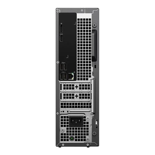 PC Computador Dell Slim DS1265 DDS1265-7974BLK-PUS - Ryzen 7 170 (3.2GHz) - 32GB RAM - 1TB
