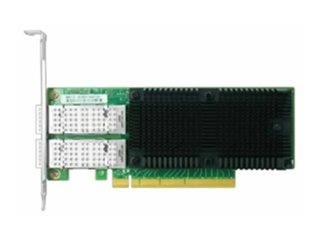 Tarjeta de Red Axiom, AXG100812