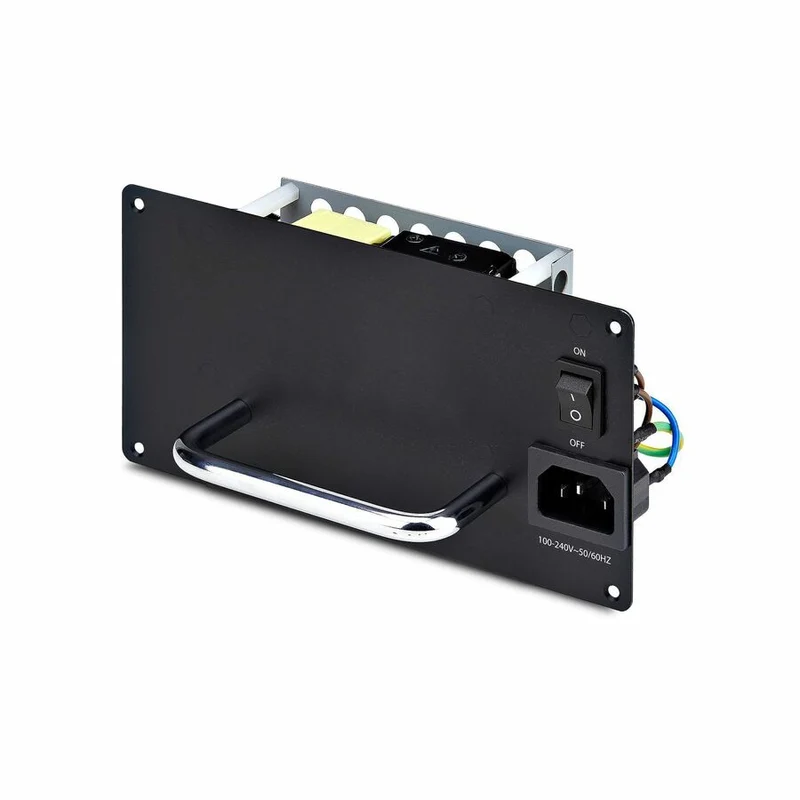 Fuente de Poder StarTech Redundant