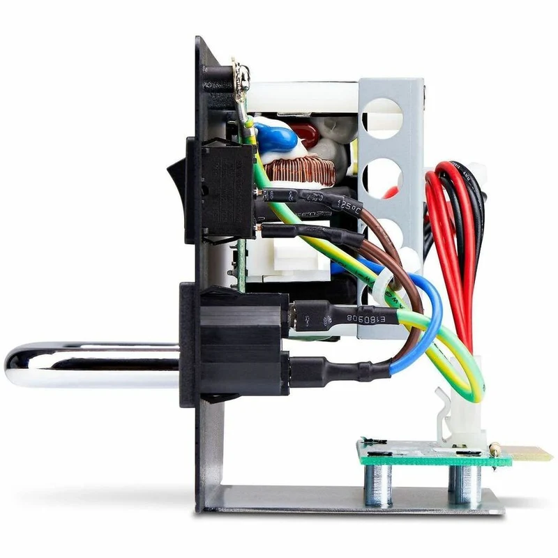 Fuente de Poder StarTech Redundant