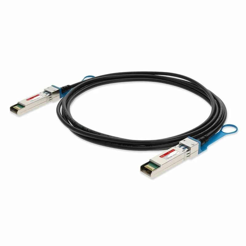 Cable de Red Proline Aerohive AH-ACC-SFP-10G-DAC-1M 10GBase-CU SFP+
