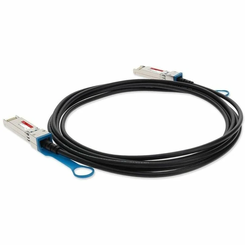Cable de Red Proline Aerohive AH-ACC-SFP-10G-DAC-1M 10GBase-CU SFP+