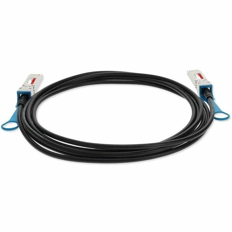 Cable de Red Proline Aerohive AH-ACC-SFP-10G-DAC-1M 10GBase-CU SFP+