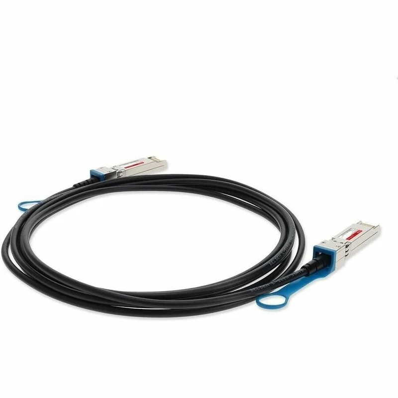 Cable de Red Proline Aerohive AH-ACC-SFP-10G-DAC-1M 10GBase-CU SFP+