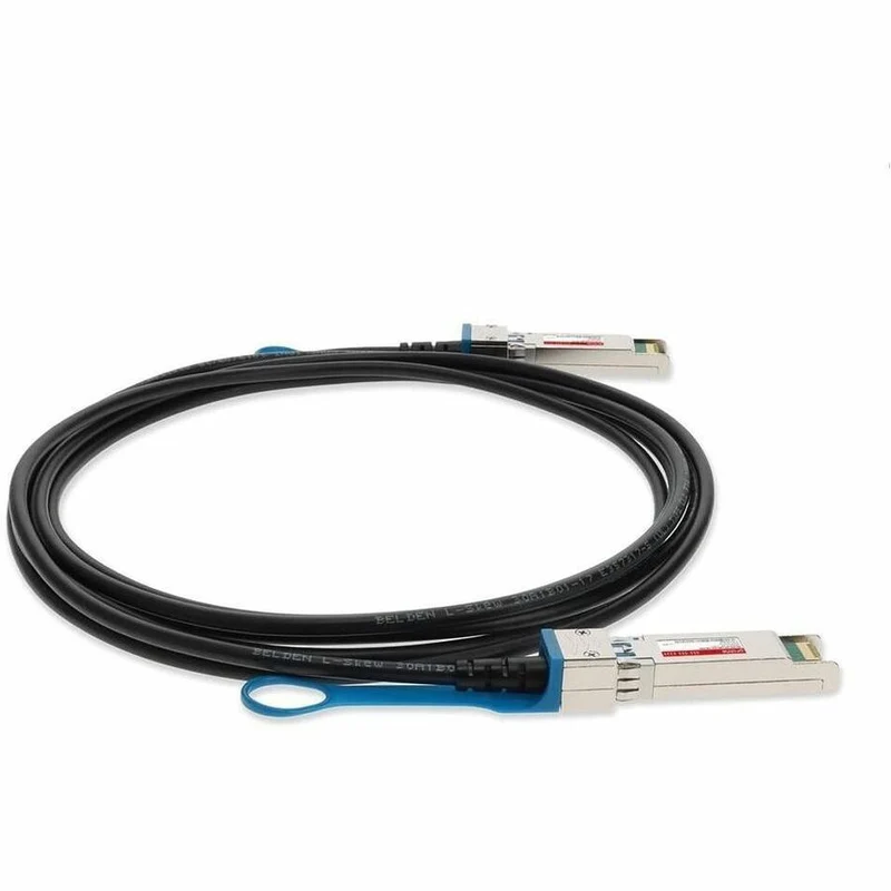 Cable de Red Proline Aerohive AH-ACC-SFP-10G-DAC-1M 10GBase-CU SFP+