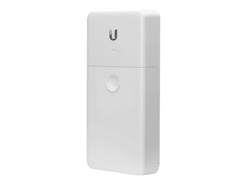 Switch de Red Ubiquiti NanoSwitch N-SW