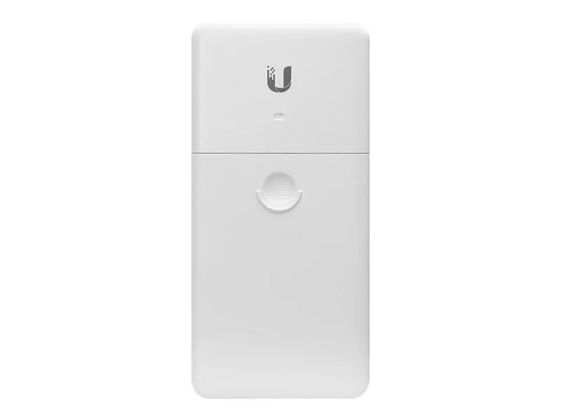 Switch de Red Ubiquiti NanoSwitch N-SW
