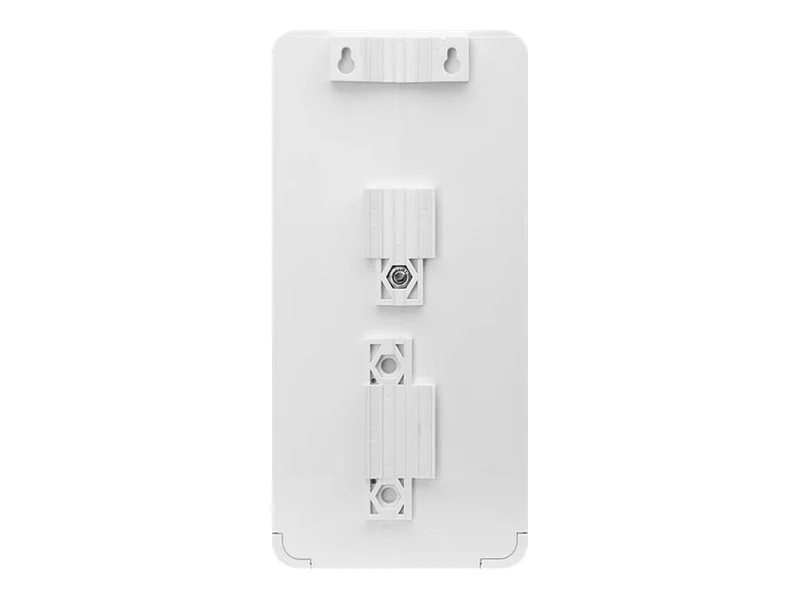 Switch de Red Ubiquiti NanoSwitch N-SW