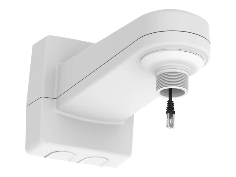 Accesorios de Redes AXIS T91H61