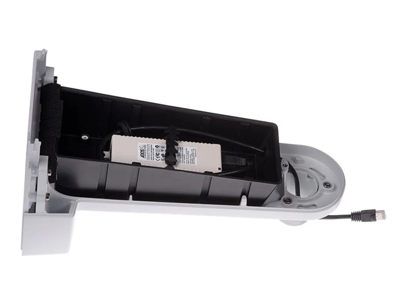 Accesorios de Redes AXIS T91H61
