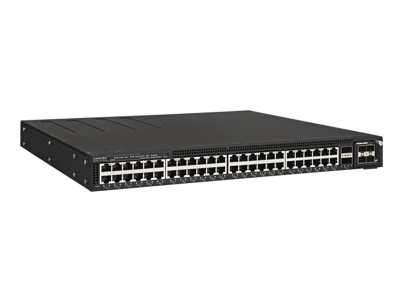 Switch de Red Ruckus ICX 7550-48-E2