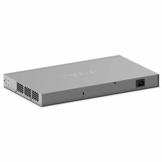 Switch de Red Netgear Gigabit Smart Switch