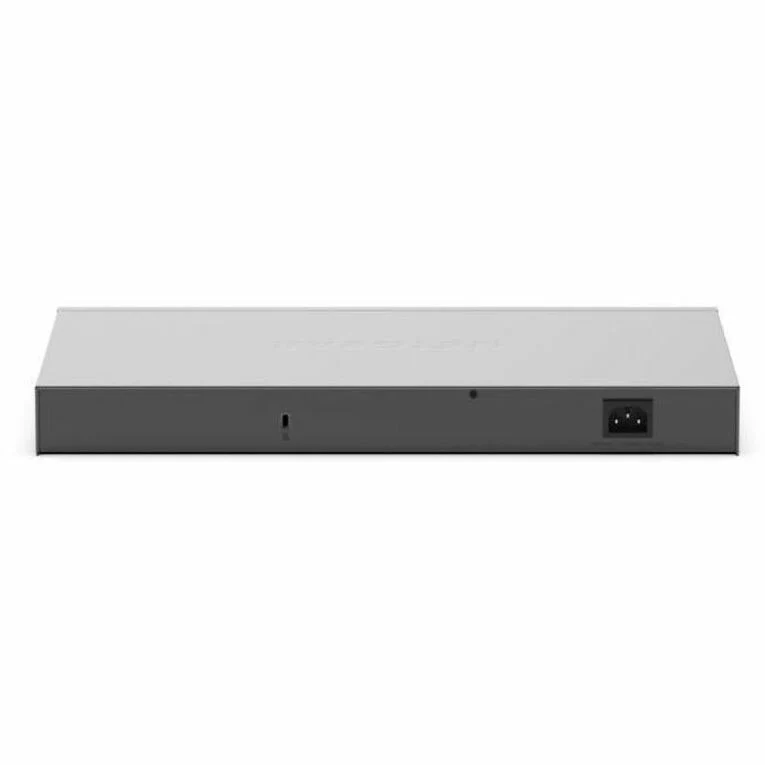 Switch de Red Netgear Gigabit Smart Switch