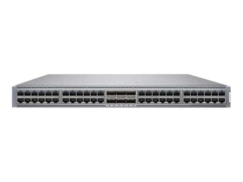 Switch de Red Juniper QFX5120-48T Ethernet Switch