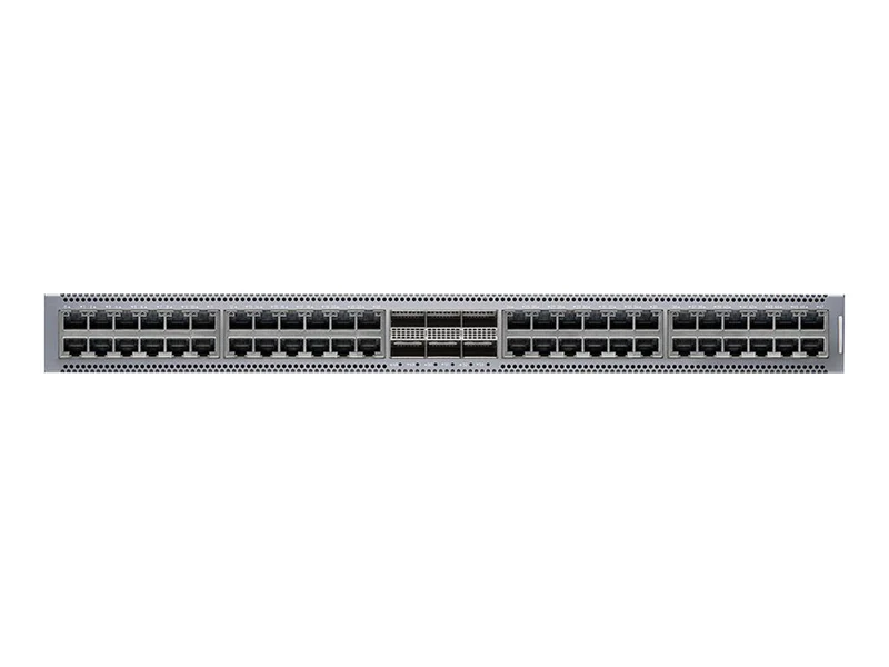Switch de Red Juniper QFX5120-48T Ethernet Switch