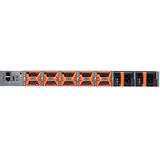 Switch de Red Juniper QFX5120-48T Ethernet Switch