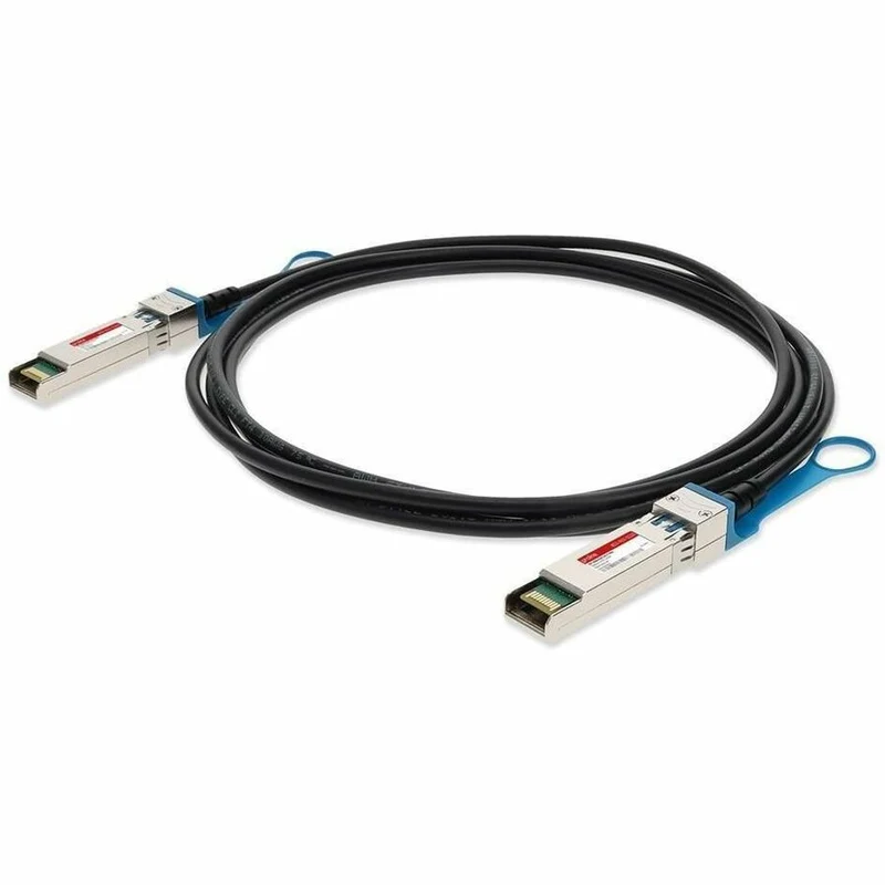 Cable de Red Proline Fortinet 10GBase-CU SFP+ Twinax