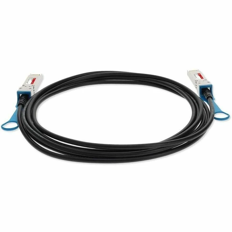 Cable de Red Proline Fortinet 10GBase-CU SFP+ Twinax