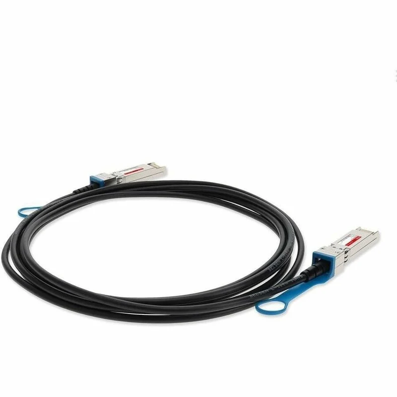 Cable de Red Proline Fortinet 10GBase-CU SFP+ Twinax