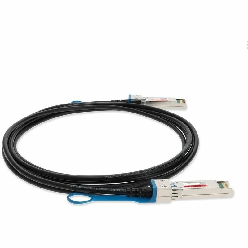 Cable de Red Proline Fortinet 10GBase-CU SFP+ Twinax