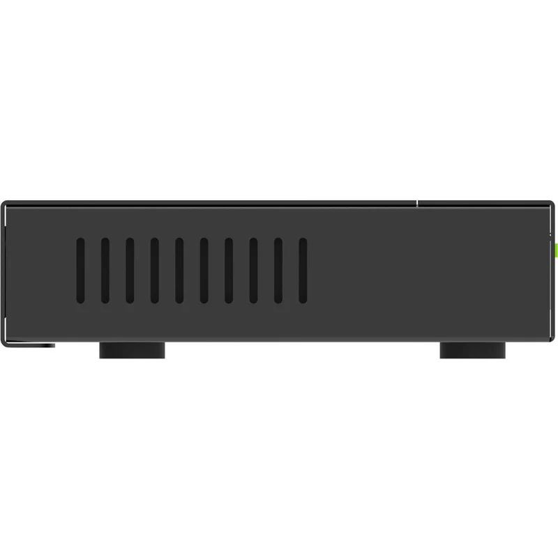 Switch de Red Netgear GS305P Ethernet Switch