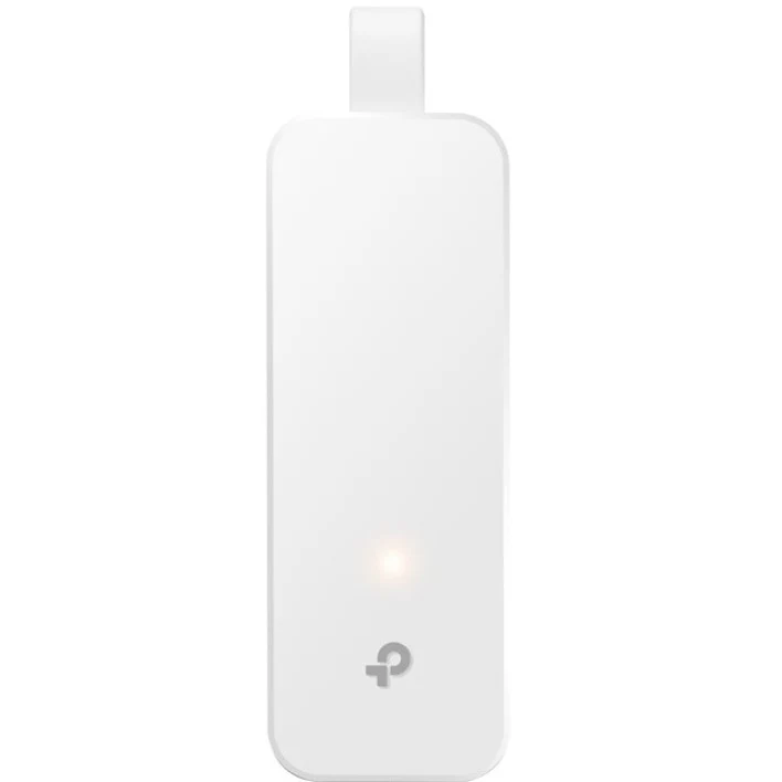 Adaptador WiFi Red TP-Link UE300