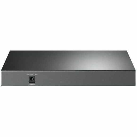 Switch de Red TP-Link 5-Port 2.5G Desktop Switch