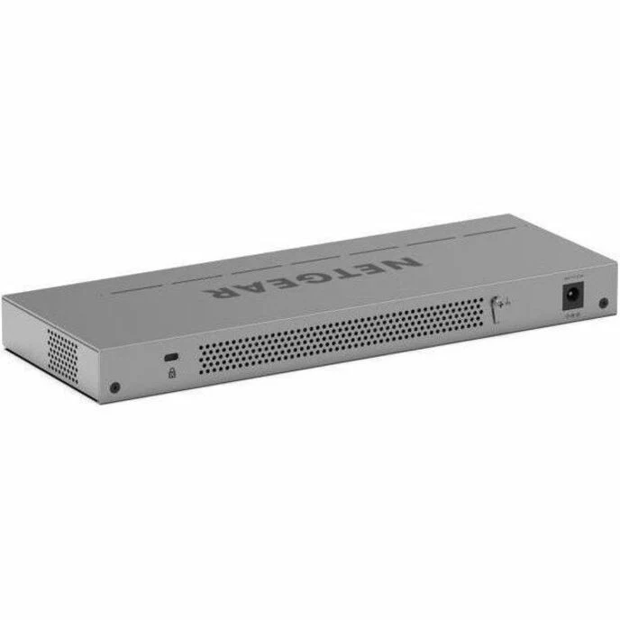 Switch de Red Netgear Business GS116EP Ethernet Switch
