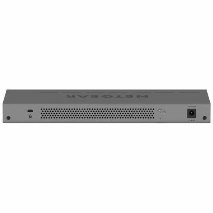 Switch de Red Netgear Business GS116EP Ethernet Switch
