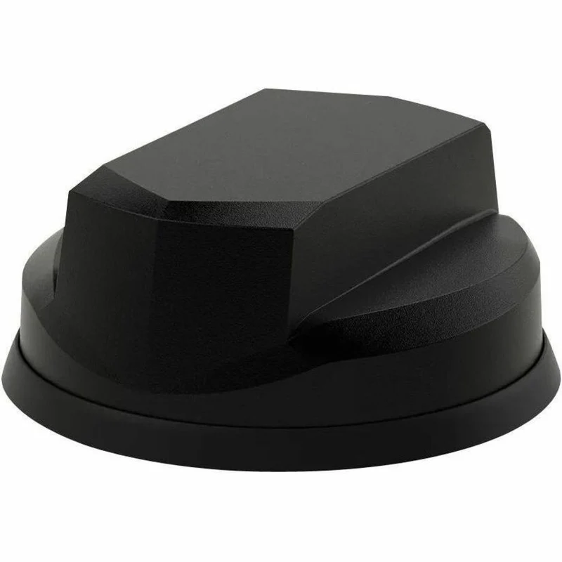 Antena Panorama Antennas LG-IN2457 Antenna