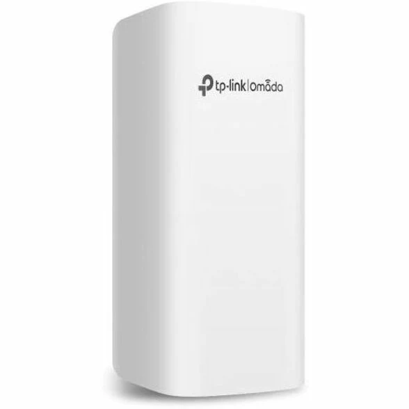 Switch de Red Omada Omada 5-Port Gigabit Smart Switch