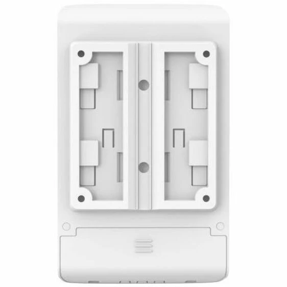 Switch de Red Omada Omada 5-Port Gigabit Smart Switch