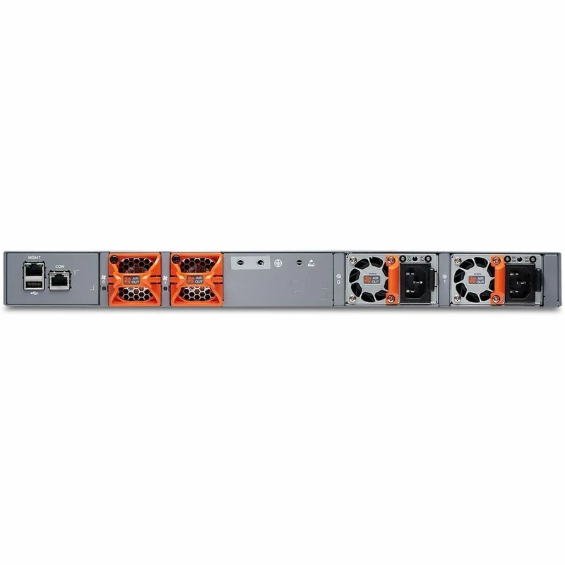Switch de Red Juniper EX4100-48P Ethernet Switch, EX4100-48P-TAA