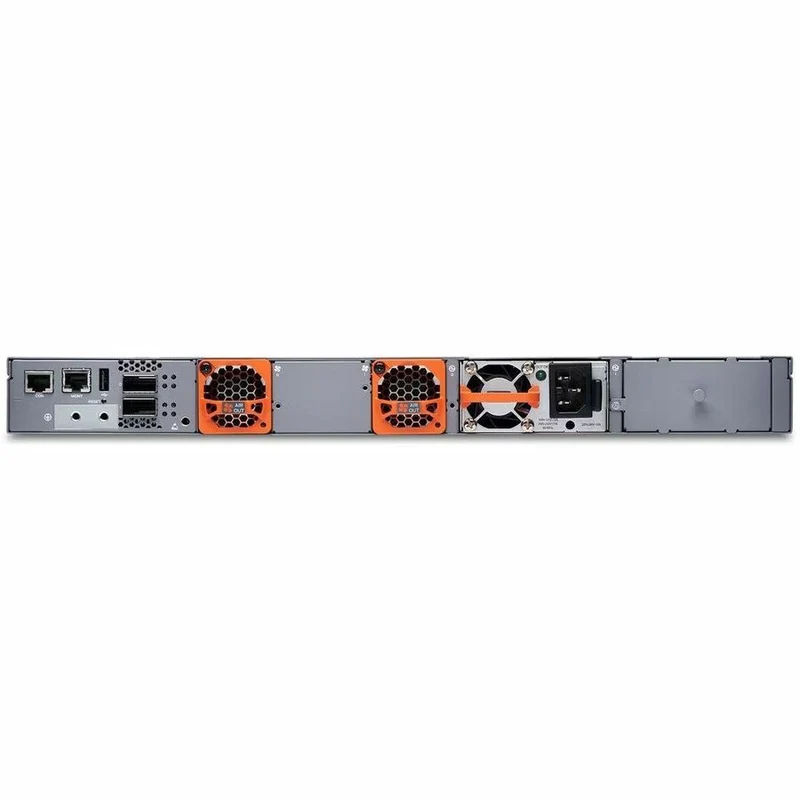 Switch de Red Juniper EX4400 Ethernet Switch