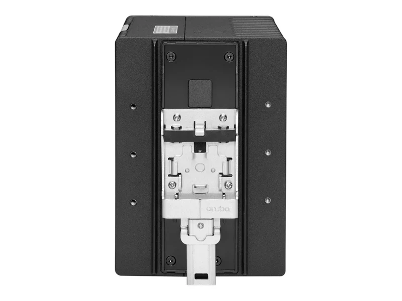 Switch de Red Aruba HPE Networking 4100i, JL817A