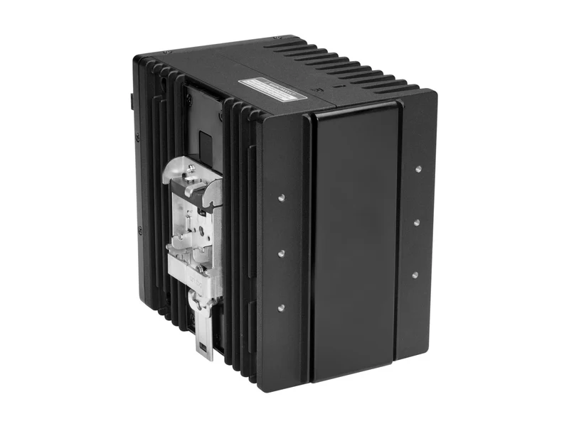 Switch de Red Aruba HPE Networking 4100i, JL817A