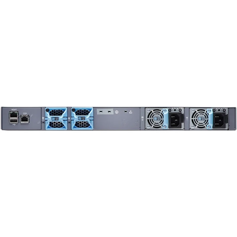 Switch de Red JUNIPER EX4100-48T-AFI 48PT SWITCH