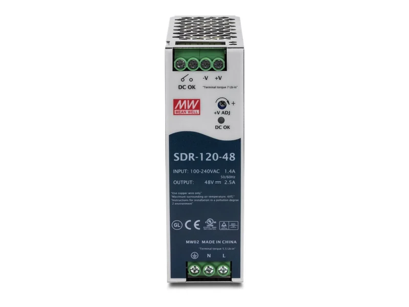 Accesorios de Redes TRENDnet 150W
