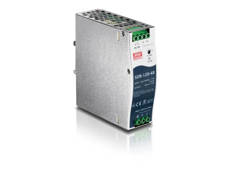 Accesorios de Redes TRENDnet 150W