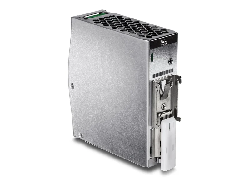 Accesorios de Redes TRENDnet 150W