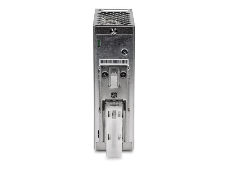 Accesorios de Redes TRENDnet 150W