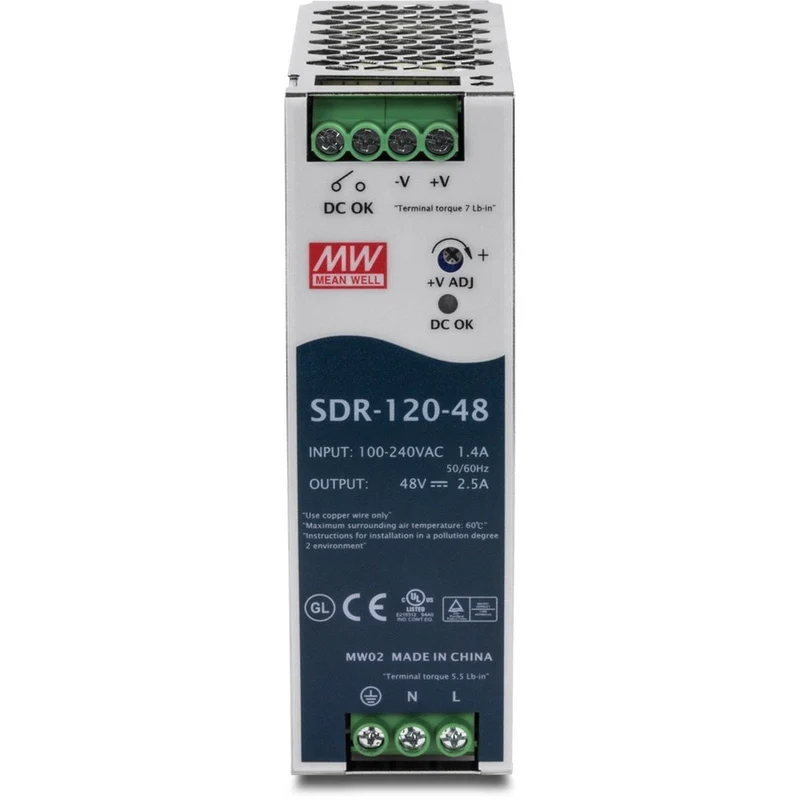 Accesorios de Redes TRENDnet 150W