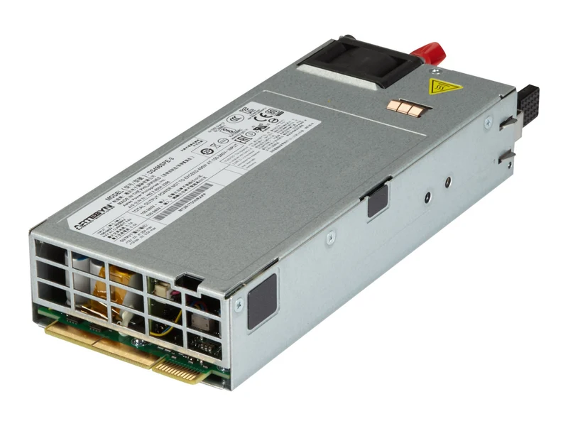 Accesorios de Redes Black Box, ACR1000-CPH-PS-R2